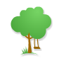 Logo Tree